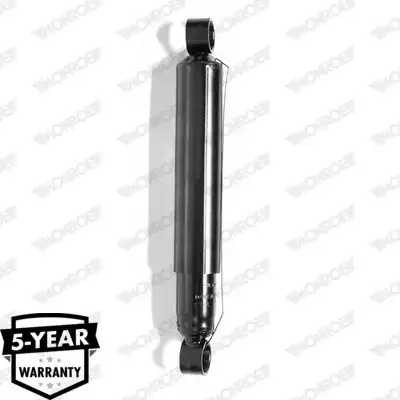 Monroe G22563 Arka Amortisör Lada Niva Nova 1300 81 12