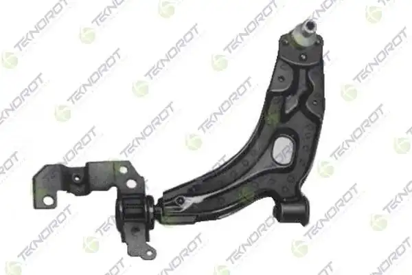 Teknorot F 535 Salıncak Ön Sağ Alt Rotilli Fiat Palio Siena 1996 2013 Albea 1 4 1 6