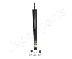 JAPAN PARTS MM-65519 | Daihatsu Feroza 92-98 Arka Amortisör