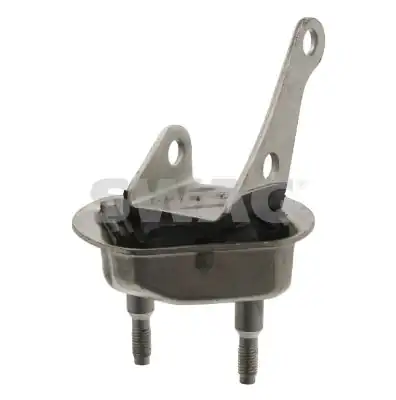 SWAG 62790007 | Arka Dingil Üst Takoz Sol P306 94 Xsara Zx 97 Tüm Motor Tipleri