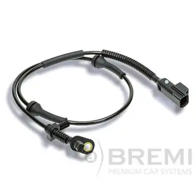 BREMI 50480 | ABS Sensörü Range Rover Evoque 2 0 Ön Sağ Sol 880960
