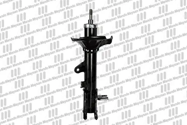 MAYSAN MANDO S9416676 | Arka Amortisör Sağ Yağlı Hyundai Elantra Avante 96 02