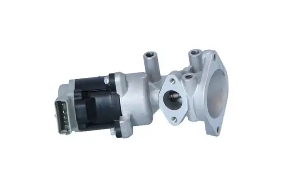 NRF 48602 | Egr Valfi Sol 2 7 TD Euro 4 Range Sport 05 13 Discovery 3 04 09 Discovery 4 09 18