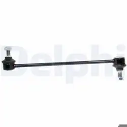 DELPHI TC2297 | Stabilizer Z Rotu Ön Mitsubishi Lancer 08- Outlander 06- ASX 10- 4007 07-