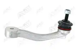 AYD 96-12786 | Viraj Askı Rotu Jaguar Xk F-Type (X152) Sağ / Sol | 1 Adet