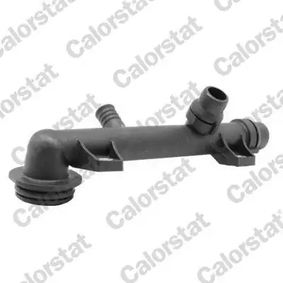 Vernet Wf0056 Su Flanşı Bmw E36 E46 M43 95 06