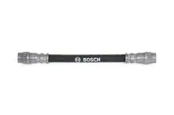 BOSCH 1987481A06 | Arka Tekere Baglanan Fren Hortumu Fluence (L30) 10 -