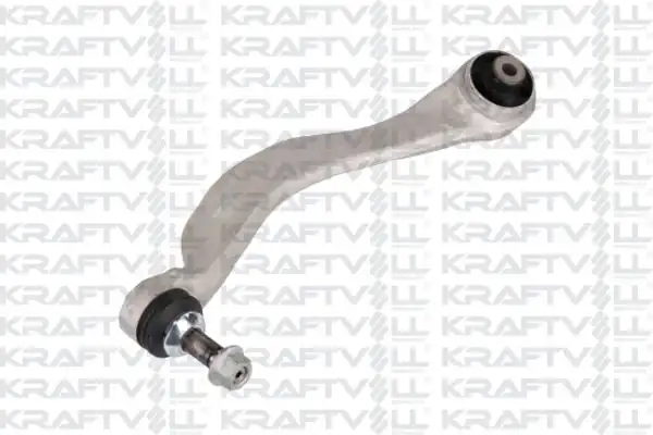 KRAFTVOLL 13030248 | Alüminyum Rotilli Kol Alt Sağ Bmw F07 F10 F11