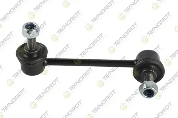 Teknorot H 208 Stabilizer Z Rotu Arka Sol Honda CRV 95 01 Cr V İ