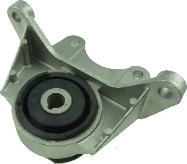 Rapro 51080 Fiat Bravo II 1 4 16v Turbo Motor Takozu Orijinal 07