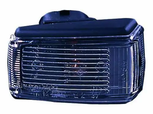Depo 773 1401n Ue C Çamurluk Sinyali Sol Sağ Volvo S40 V40 97 04 940 98 S70 97 V70 97
