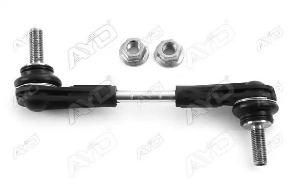 AYD 96-19925-2 | Z Rot Ön Sağ Sol Bmw G30 G31 G32 G11 17 2 Adet