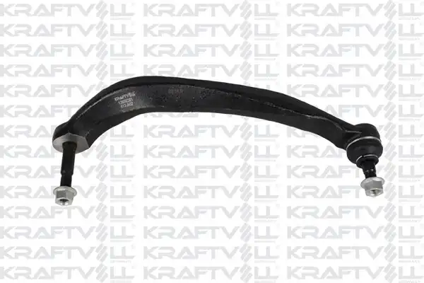KRAFTVOLL 13050381 | Üst Salıncak Sağ Rotilli Komple Nissan Primera 2002 2008 P12 Kasa