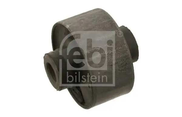 FEBI 30427 | Burç Salıncak Alt Sac Ön Honda Civic 01 06 CRV 02 06