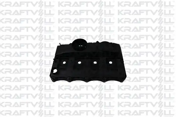 KRAFTVOLL 12140026 | Subap Kulburutor Kapağı Transit V 347 100 120ps 06 TDCI Boxer III Jumper III 2 2hdi