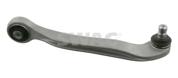 SWAG 30927502 | Rotilli Kol Bağlantı Kolu Üst Sağ Alüminyum A6 05 11 A8 04 10