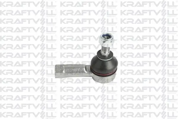 KRAFTVOLL 13020530 | Rot Başı Swift İ II 83 05 Subaru Justy 95 03 826437