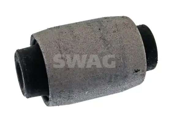 SWAG 55922753 | Arka Aksin Altı Önden Arka Volvo S60 01 10 S80 01 06 V70 01 07 Xc70 02 07