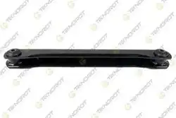 TEKNOROT CH-954 | Cadillac Escalede 01-06 Arka Alt Denge Kolu
