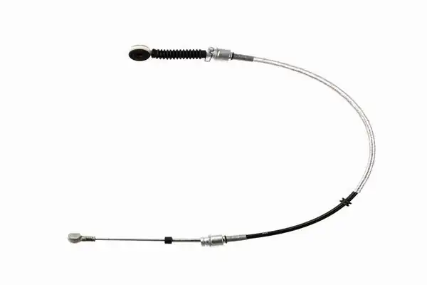 CAVO 4414607 | Vites Halatı Mini R50 R53 One D Degistirici 03 06 812171