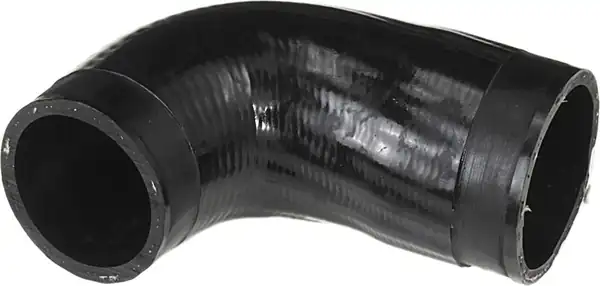 Rapro 19184 Turbo İntercooler Hortumu Bmw E39 M57 5 25d 5 30d