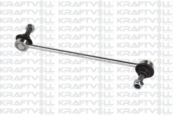 KRAFTVOLL 13040055 | Stabilizer Z Rotu Renault Clio III Modus Clio IV Zoe Captur İ Nissan Micra K12 Note
