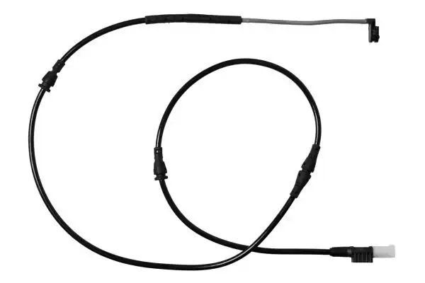 TEXTAR 98048000 | Balata Fişi Range Sport 2013 Ön