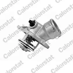 VERNET TE7091.100J | Termostat 100 °C (M272) W203 05-07 W204 07-14 S204 07-14 Cl203 08-11 W212 09-11 W221 09-13