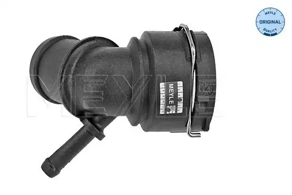 MEYLE 1142260003 | Su Flanşı VW Golf V Polo Passat 2004