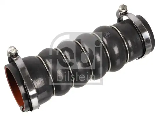 Febi Bilstein 108260 Turbo Hortumu Ford C Max II Focus III Kuga II 1 5 1 6 TDCI