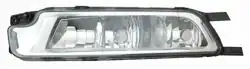 DEPO 441-2059R-UE | Sis Lambası Sağ Gunduz Surus Lambalı Volkswagen Passat 14 -