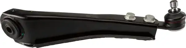 TRW JTC189 | Salıncak Sağ Rtl (Opel Corsa B 93-)
