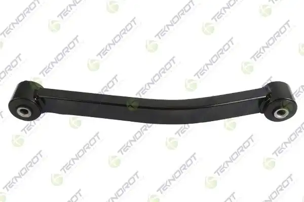 Teknorot Je 368 Jeep Wrangler III J-K 2007 2018 Arka Üst Denge Kolu