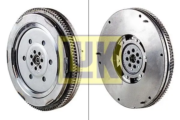 Luk 415026810 Volan F1a E4 Iveco Daily III IV 99 11 817218