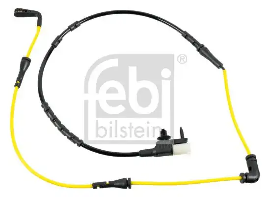 FEBI 179227 | Balata İkaz Kablosu Ön Landrover Range Rover Discovery Sport Evoque 2 0d