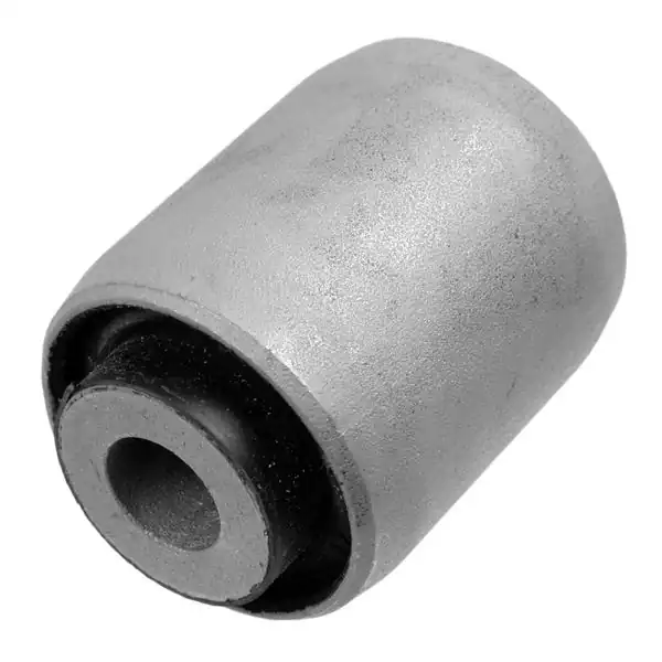 Lemforder 3554601 Arka Aks Altta Her Ikı Taraftan Arka İç Yay Tasiyicisina Volvo S60 İ 00 10 S80 Xc60 Xc70 V60 İ V70 III