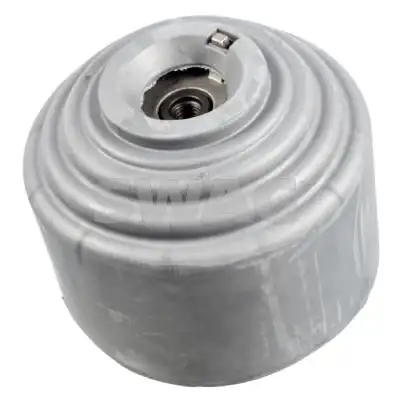 SWAG 10130109 | Motor Takozu Ön Sağ Mercedes W203 W202 W210 R170 Cl203