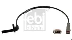 FEBI BILSTEIN 40474 | ABS Sensörü Opel Insignia Astra J Ön Esnek Sürüş İçin
