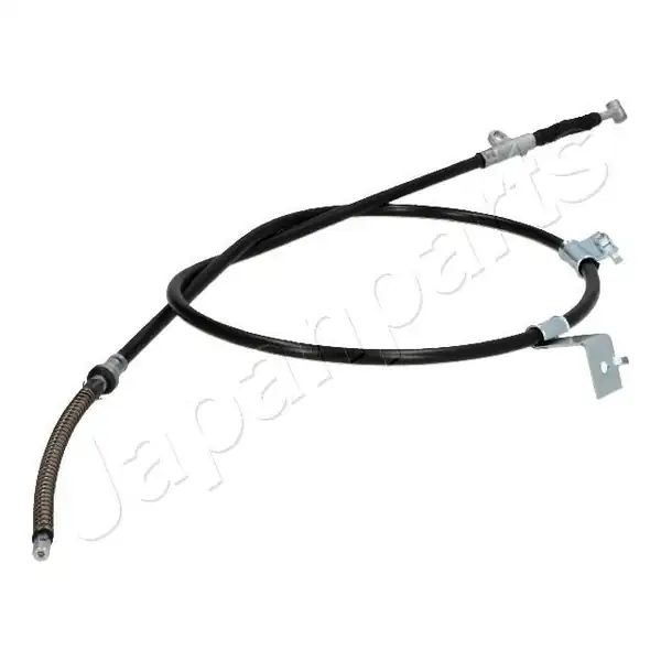 Japan Parts B-C 121 Nissan Terrano 93 03 4wd Arka El Fren Teli Sağ Kampana