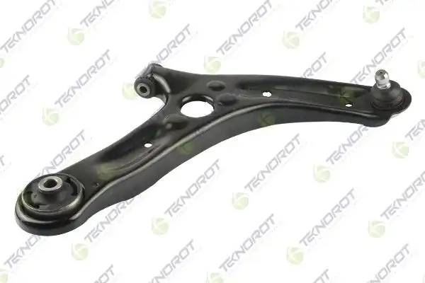 Teknorot Hy_ 408 Salıncak Alt Komple Sağ Hyundai İ10 2013