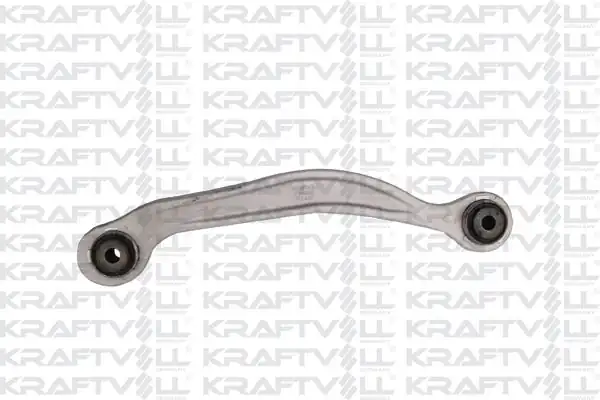 KRAFTVOLL 13050988 | Denge Kolu Arka Sağ Chrysler 300 05 10 Dodge Challenger 08