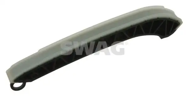 SWAG 10930502 | Zincir Kızağı M272 M273 W204 W211 W164 W221