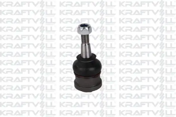 KRAFTVOLL 13010300 | Rotil Chrysler Grand Voyager IV Rg