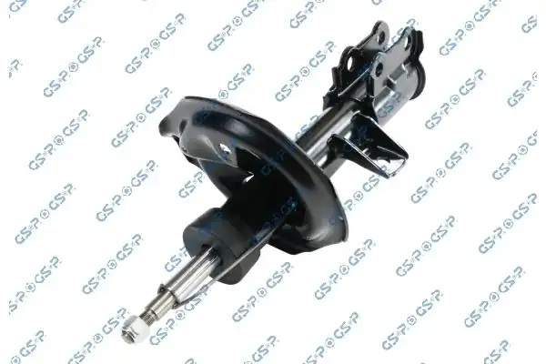 GSP 32307751 | Ön Amortisör Sağ Hyundai İ30 2007 2012