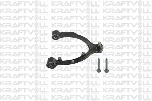 KRAFTVOLL 13051148 | Salıncak Ön Sağ Üst Tesla Model Y 23 789175