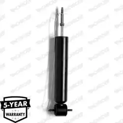 MONROE 53005 | Amortisör Arka (Gazlı) Mercedes W115/W116/W123/W126 68-91