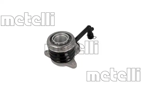 METELLİ 56-0006 | Debriyaj Rulman Hidrolik Ford Transit V184 2 0 TDCI O C 125ps 04 06 Focus 2 0 98 02
