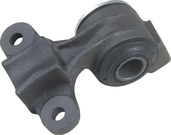 Rapro 59990 Salıncak Burcu Sol Fiat Scudo Peugeot Expert Citroen Jumpy 94 02