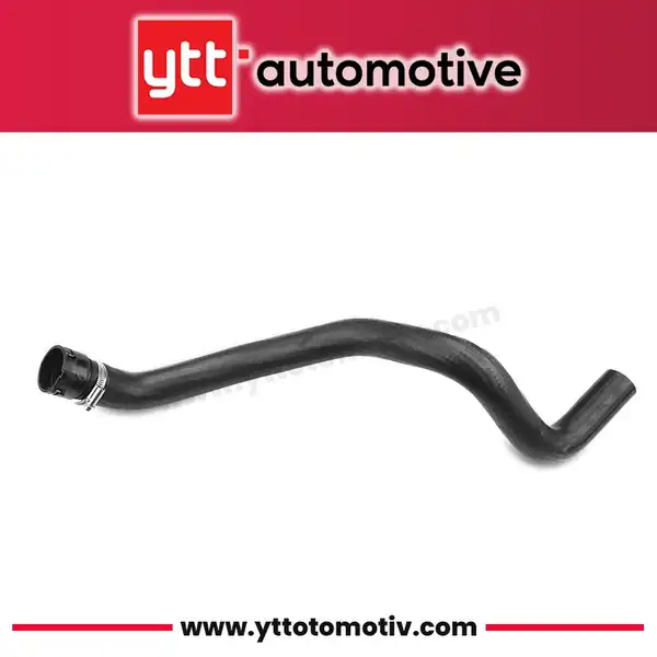 YTT Y90283 | Radyatör Alt Hortumu Land Rover Freelander İ 2 5 V6