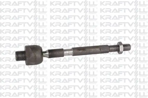 KRAFTVOLL 13030204 | Rotmili Sağ Honda Civic 2006 2012tajkv